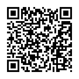 QR f99d394