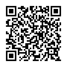 QR f99e227