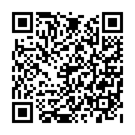 QR f99e4ea