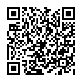 QR f99e84d