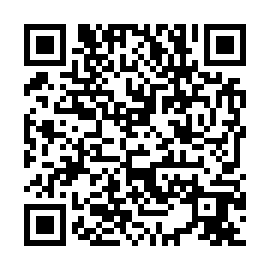QR f99f209