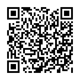 QR f99f6e0