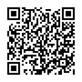 QR f99f856