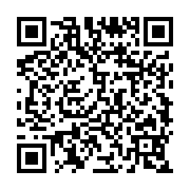 QR f9a007d
