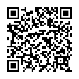 QR f9a048b