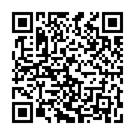 QR f9a0f68