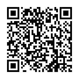 QR f9a10c2