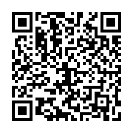 QR f9a1641