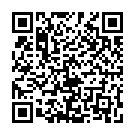 QR f9a1b02