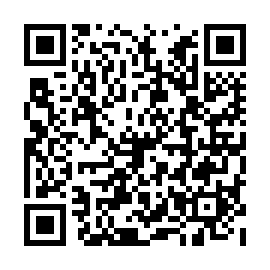 QR f9a2c7d