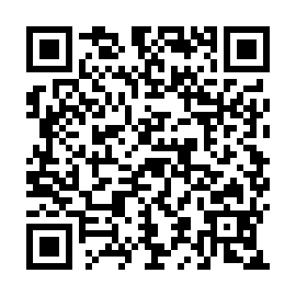 QR f9a2d97