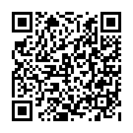 QR f9a3053