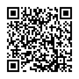 QR f9a3401