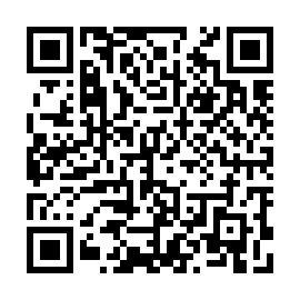 QR f9a3866