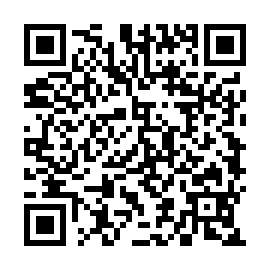 QR f9a4394