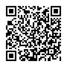 QR f9a5342