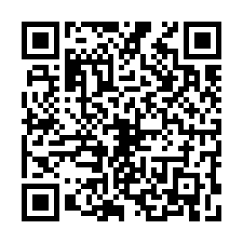 QR f9a55bd