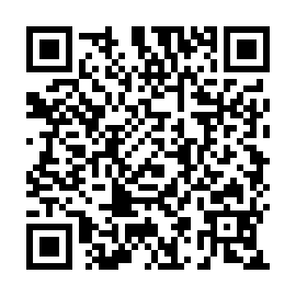 QR f9a5810