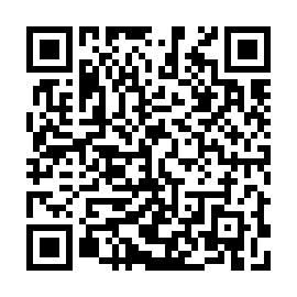QR f9a58b8