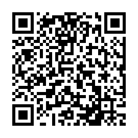 QR f9a5e47
