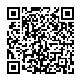 QR f9a6df2