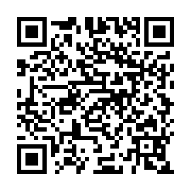 QR f9a70ba