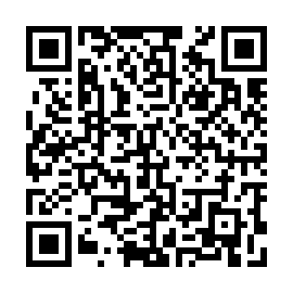 QR f9a7746