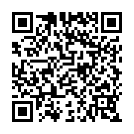 QR f9a77aa