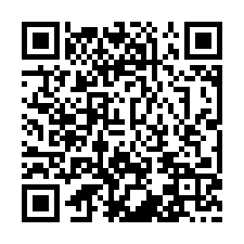 QR f9a7c13