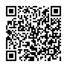 QR f9a7d6c