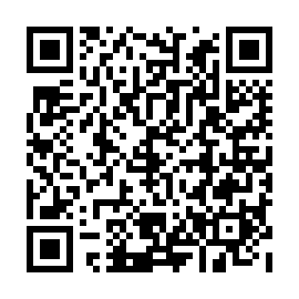 QR f9a7e9e