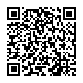 QR f9a8e3c