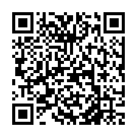QR f9a91ca