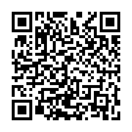 QR f9ab878
