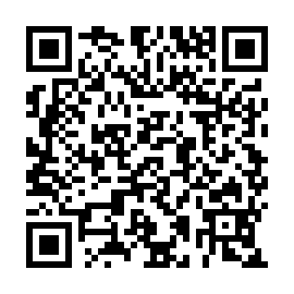 QR f9ab8e7