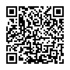 QR f9abcc6