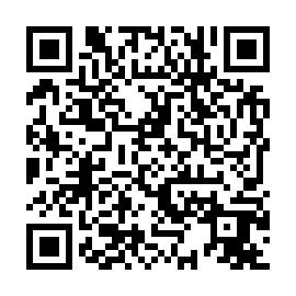 QR f9ac689