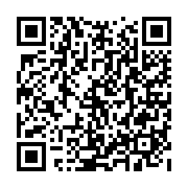 QR f9ac76e