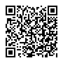 QR f9acc45