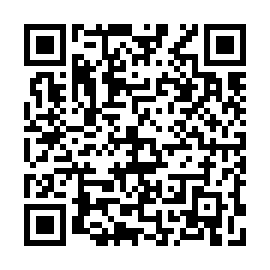 QR f9ace11