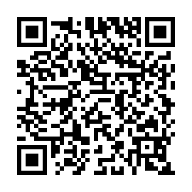 QR f9ad4a1