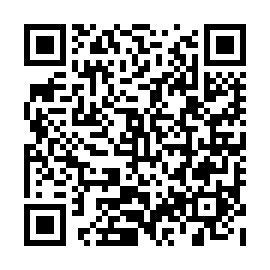 QR f9addbc