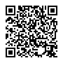 QR f9ae039
