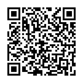 QR f9af6fd
