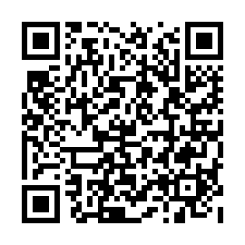QR f9afd54