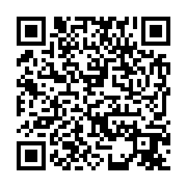 QR f9b09c9