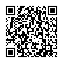 QR f9b1475