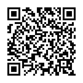 QR f9b1797