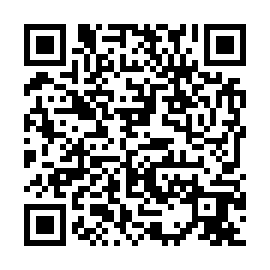 QR f9b1929