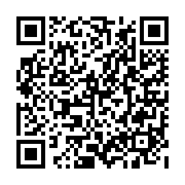 QR f9b2333